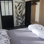 Appt 4/6 Pers A 400 Metres De La Appartement Duinkerke
